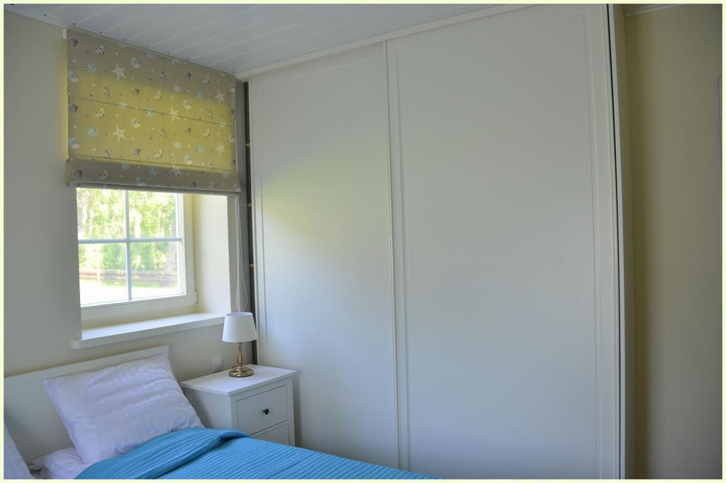 Vila Preila Neringa Room photo